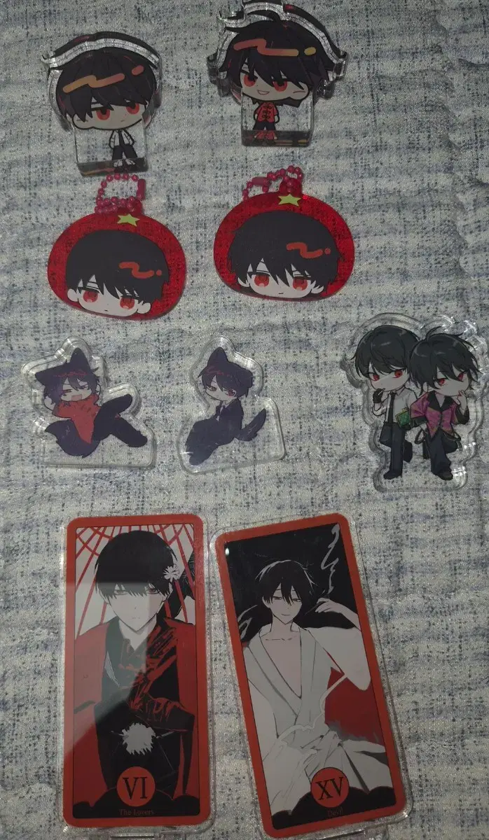 thumbnail-3